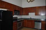 180 Allen Street - Photo 4