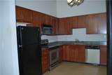 180 Allen Street - Photo 5