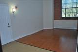180 Allen Street - Photo 6