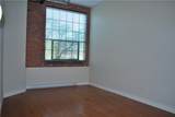 180 Allen Street - Photo 7