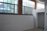 180 Allen Street - Photo 8