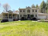 771 Gibson Hill Road - Photo 1