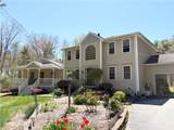 771 Gibson Hill Road - Photo 2