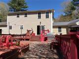 771 Gibson Hill Road - Photo 26