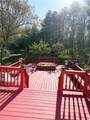 771 Gibson Hill Road - Photo 27