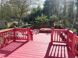 771 Gibson Hill Road - Photo 28