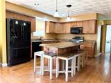 771 Gibson Hill Road - Photo 3