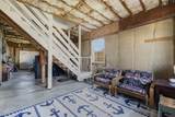 42 Spruce Avenue - Photo 35