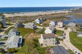 42 Spruce Avenue - Photo 36