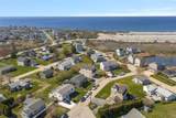 42 Spruce Avenue - Photo 38
