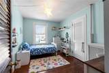 48 Waldo Street - Photo 24