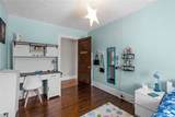48 Waldo Street - Photo 25