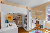 48 Waldo Street - Photo 26