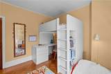 48 Waldo Street - Photo 27