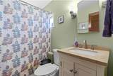 48 Waldo Street - Photo 28