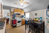48 Waldo Street - Photo 29