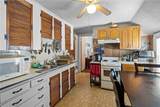 48 Waldo Street - Photo 31