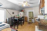 48 Waldo Street - Photo 32