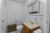48 Waldo Street - Photo 33