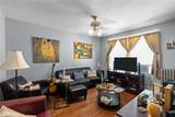 48 Waldo Street - Photo 34
