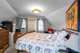 48 Waldo Street - Photo 35