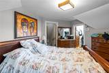 48 Waldo Street - Photo 36