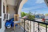 48 Waldo Street - Photo 37