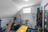 48 Waldo Street - Photo 38