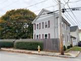51 Cutler Street - Photo 1