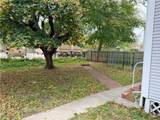 51 Cutler Street - Photo 2