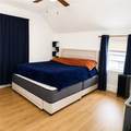 231 Lowell Avenue - Photo 16