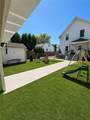 231 Lowell Avenue - Photo 4