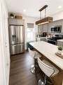 231 Lowell Avenue - Photo 5