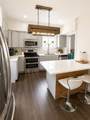 231 Lowell Avenue - Photo 6