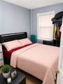 231 Lowell Avenue - Photo 7