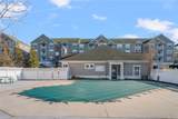 96 Mill Street - Photo 34