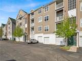 96 Mill Street - Photo 36