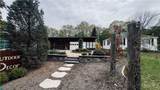 373 Farnum Pike - Photo 1