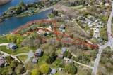 93 Old Succotash Road - Photo 35
