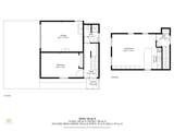 93 Old Succotash Road - Photo 37