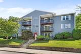 283 Privilege Street - Photo 1