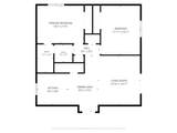283 Privilege Street - Photo 23