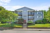 283 Privilege Street - Photo 24