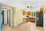 283 Privilege Street - Photo 3