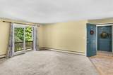 283 Privilege Street - Photo 4