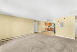 283 Privilege Street - Photo 5