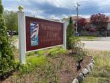 400 Narragansett Parkway - Photo 2
