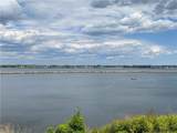 400 Narragansett Parkway - Photo 22