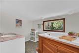 1 Mohawk Trail - Photo 14