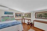 1 Mohawk Trail - Photo 16